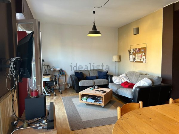 appartamento in vendita a Sarzana