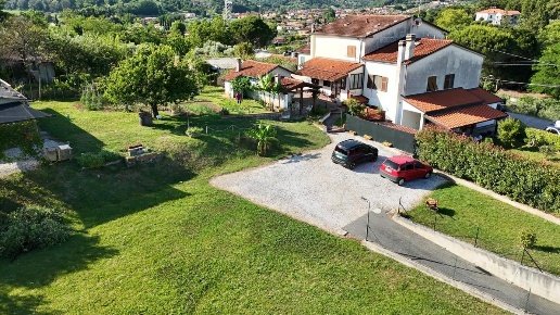 casa indipendente in vendita a Sarzana in zona San Lazzaro