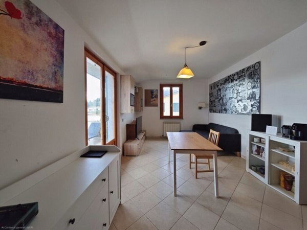 appartamento in vendita a Sarzana in zona San Lazzaro