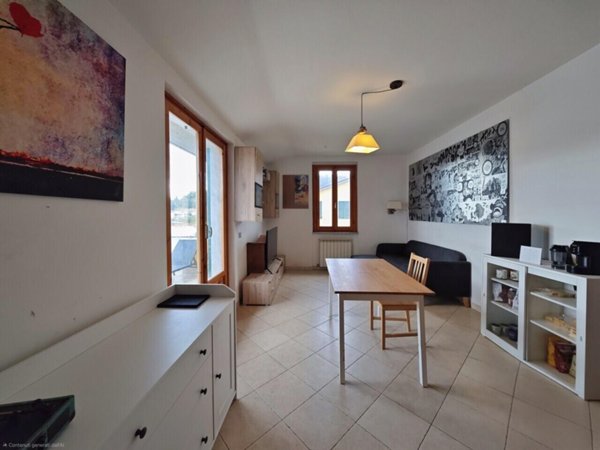 appartamento in vendita a Sarzana
