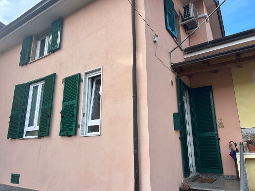appartamento in vendita a Sarzana