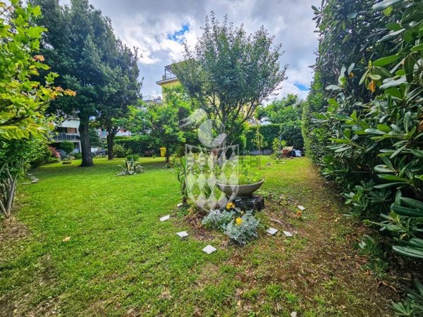 appartamento in vendita a Sarzana