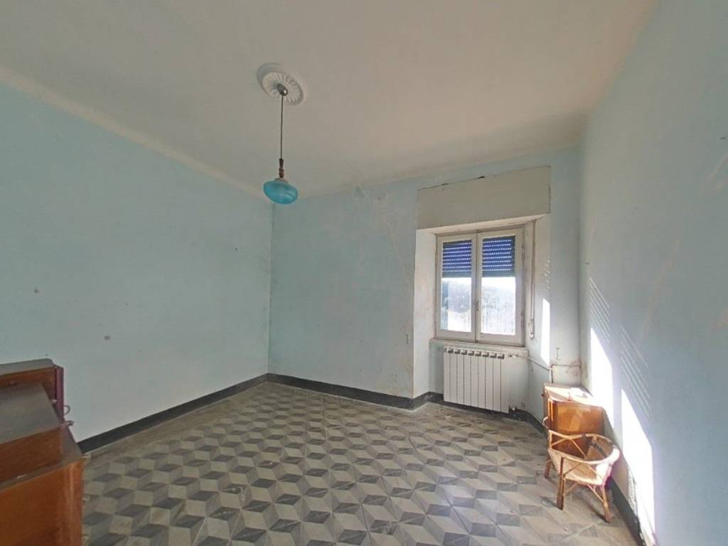 casa indipendente in vendita a Sarzana in zona Falcinello
