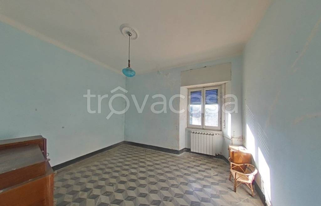 casa indipendente in vendita a Sarzana in zona Falcinello