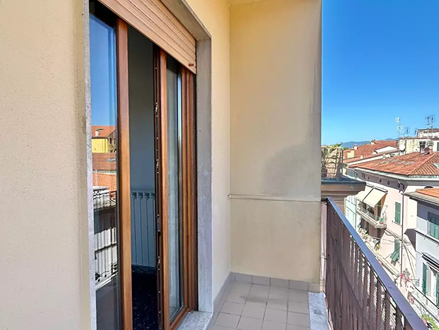 appartamento in vendita a Sarzana