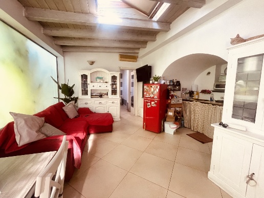 appartamento in vendita a Sarzana