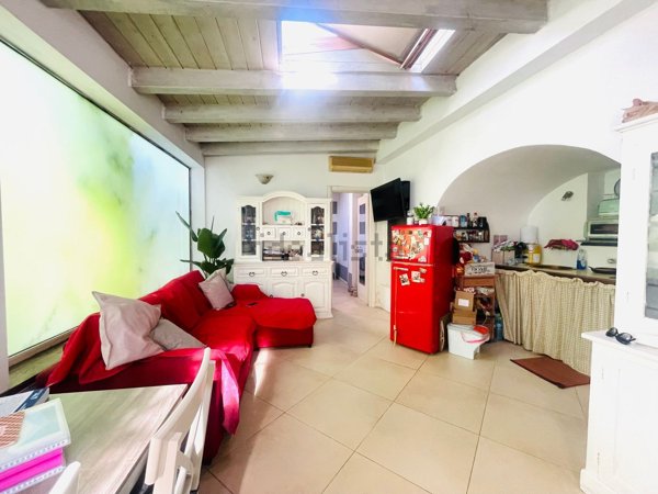 appartamento in vendita a Sarzana in zona San Lazzaro