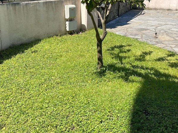 casa indipendente in vendita a Sarzana in zona San Lazzaro