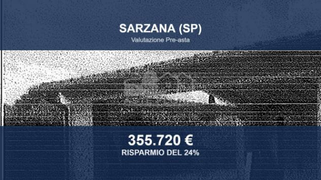 casa indipendente in vendita a Sarzana in zona Falcinello