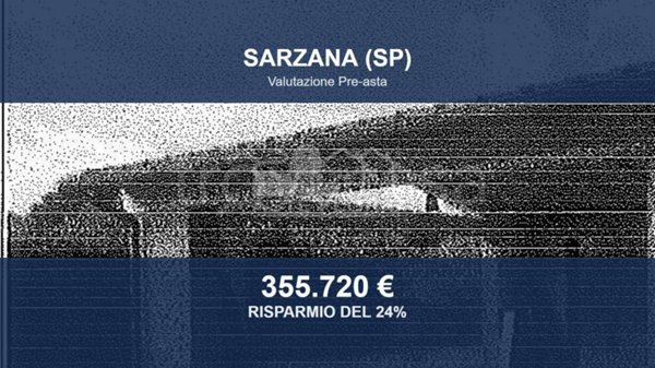 casa indipendente in vendita a Sarzana in zona Falcinello