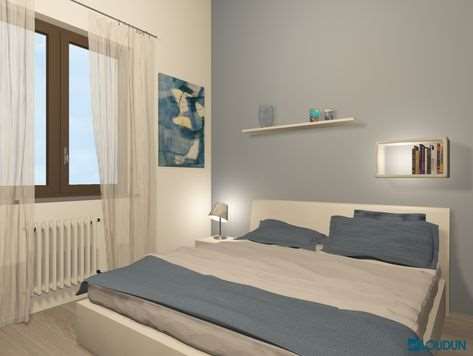 appartamento in vendita a Sarzana