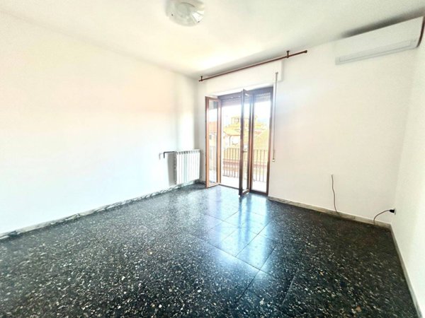 appartamento in vendita a Sarzana