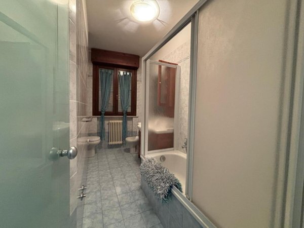 appartamento in vendita a Sarzana