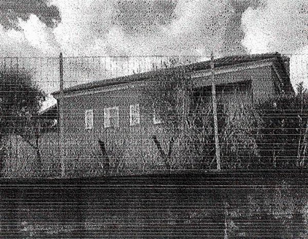 terreno edificabile in vendita a Sarzana in zona Falcinello