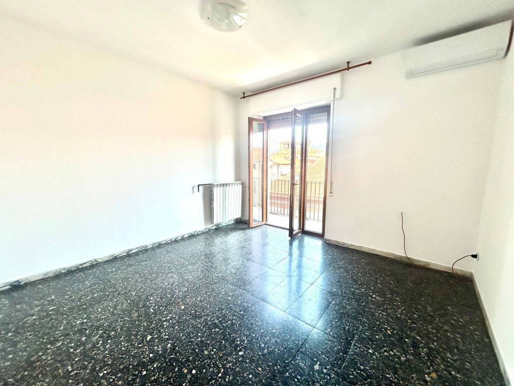 appartamento in vendita a Sarzana