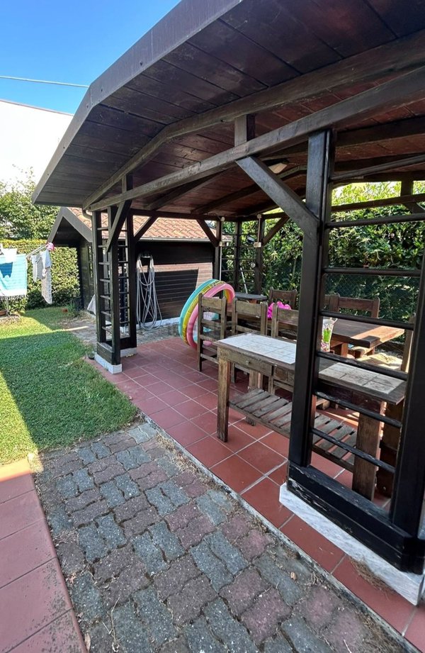 casa indipendente in vendita a Sarzana in zona San Lazzaro