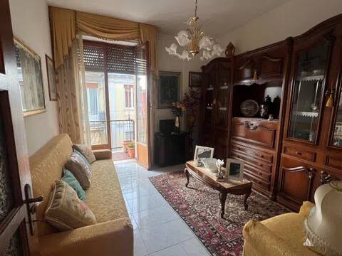 appartamento in vendita a Sarzana