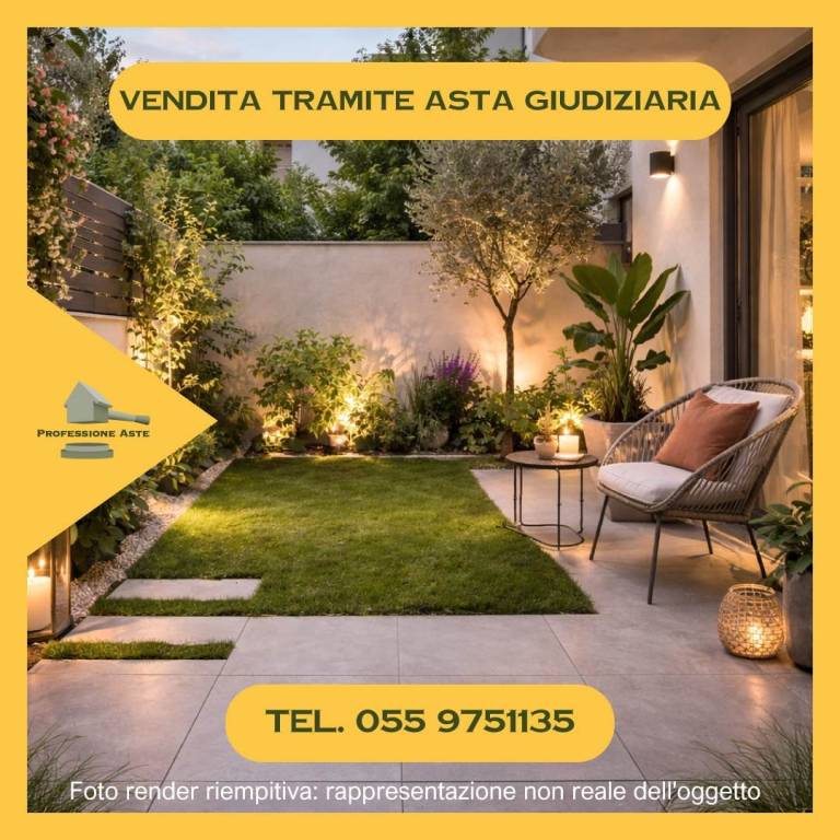 casa indipendente in vendita a Sarzana