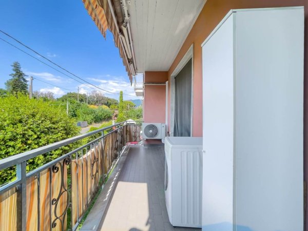 appartamento in vendita a Sarzana in zona San Lazzaro