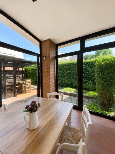 casa indipendente in vendita a Sarzana in zona San Lazzaro
