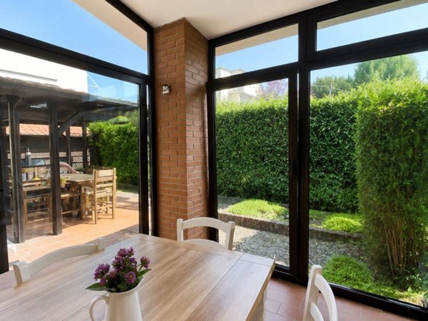 casa indipendente in vendita a Sarzana in zona San Lazzaro