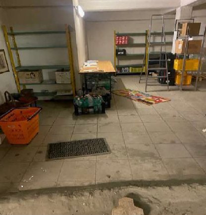 casa indipendente in vendita a Sarzana