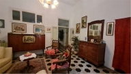 appartamento in vendita a Sarzana