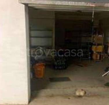 appartamento in vendita a Sarzana