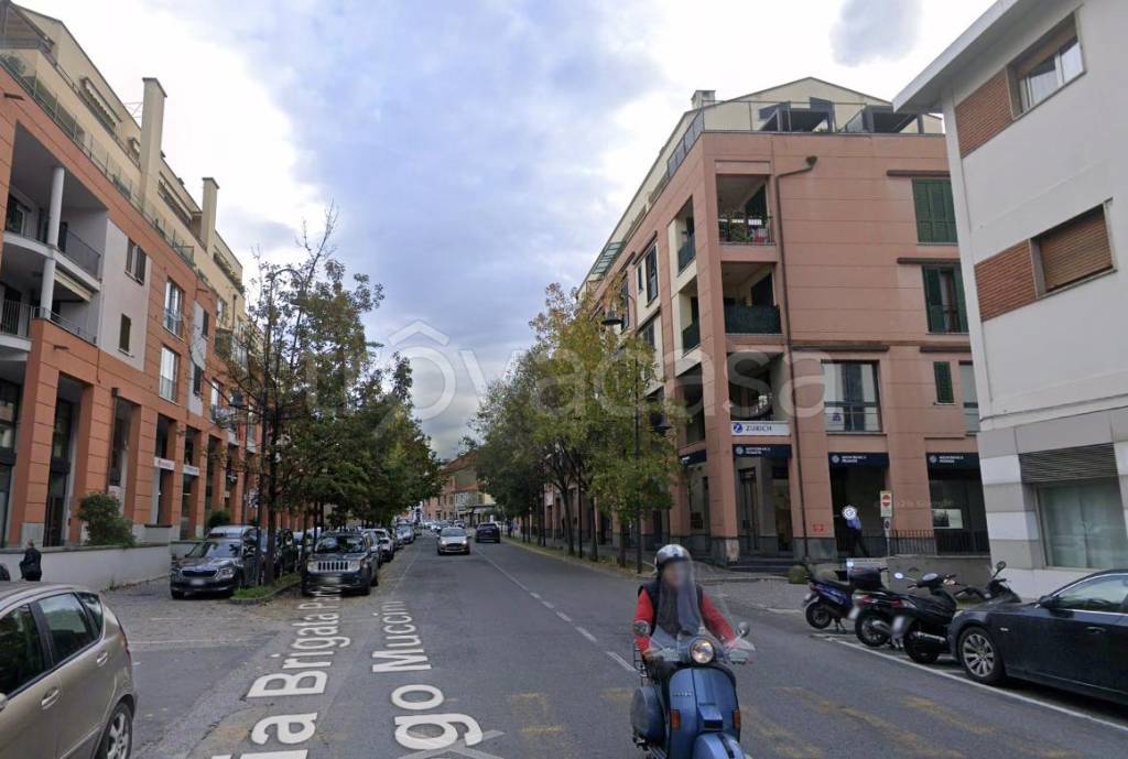 ufficio in vendita a Sarzana