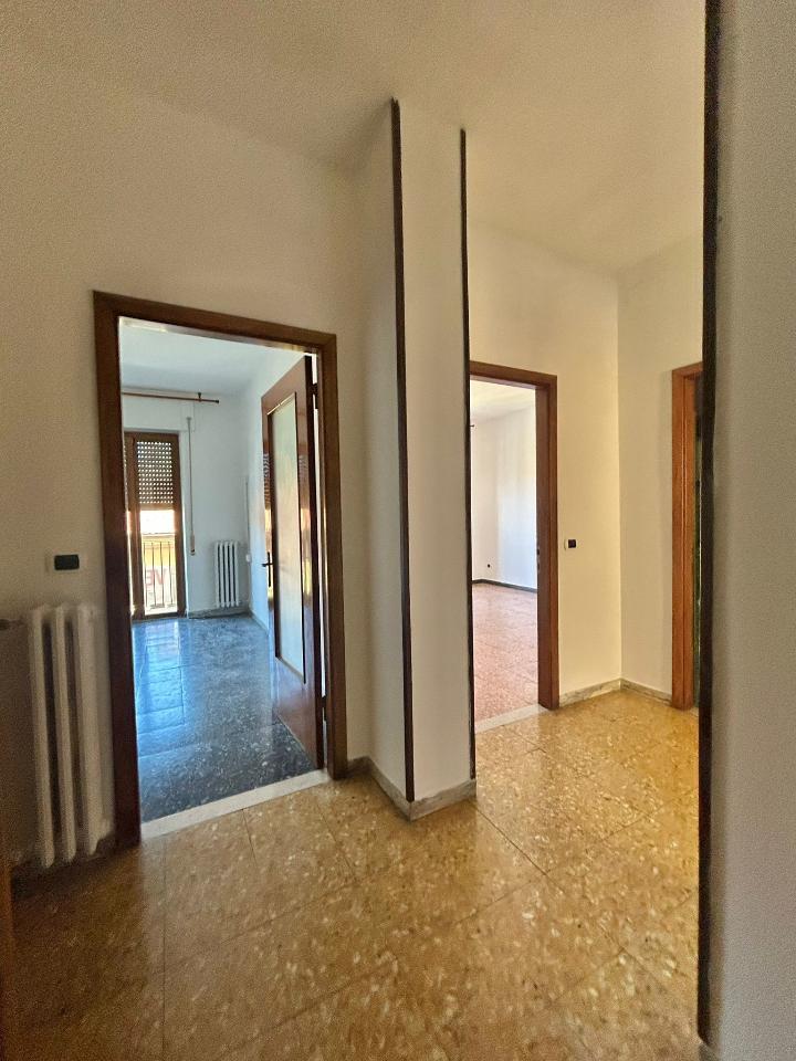 appartamento in vendita a Sarzana