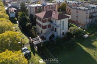 appartamento in vendita a Sarzana