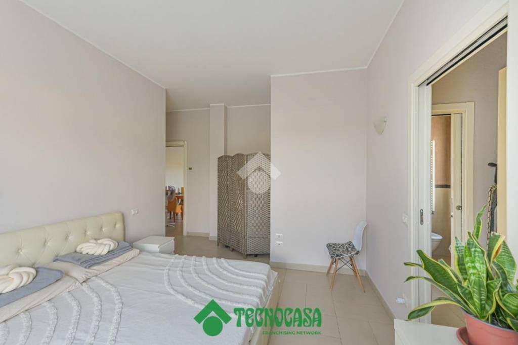 appartamento in vendita a Sarzana