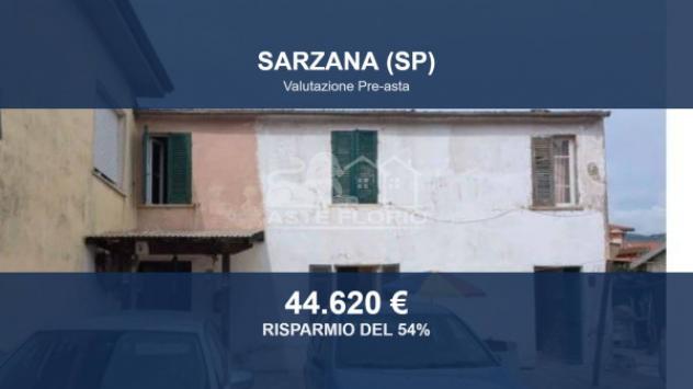 appartamento in vendita a Sarzana in zona San Lazzaro