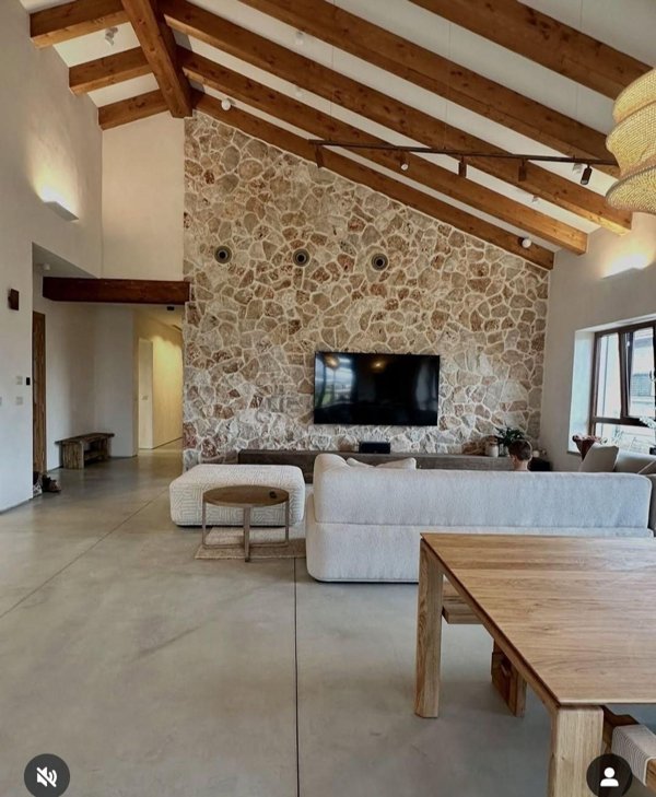 casa indipendente in vendita a Sarzana in zona San Lazzaro