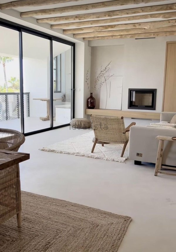 casa indipendente in vendita a Sarzana in zona San Lazzaro