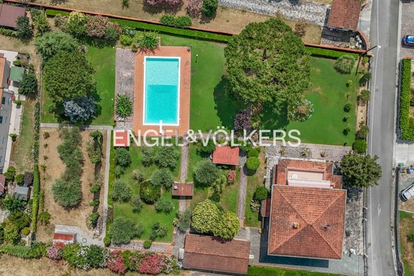 casa indipendente in vendita a Sarzana in zona San Lazzaro