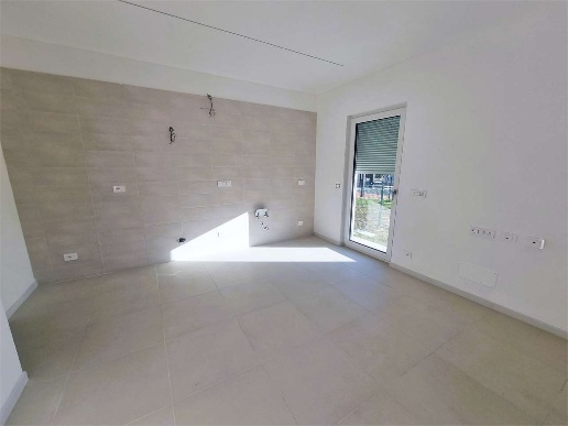 appartamento in vendita a Sarzana