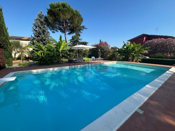 casa indipendente in vendita a Sarzana in zona San Lazzaro