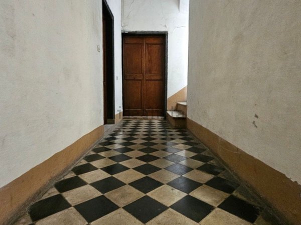 appartamento in vendita a Sarzana
