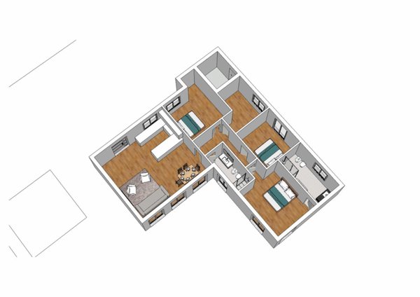 casa indipendente in vendita a Sarzana in zona San Lazzaro