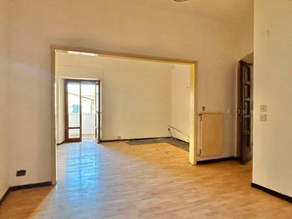appartamento in vendita a Sarzana
