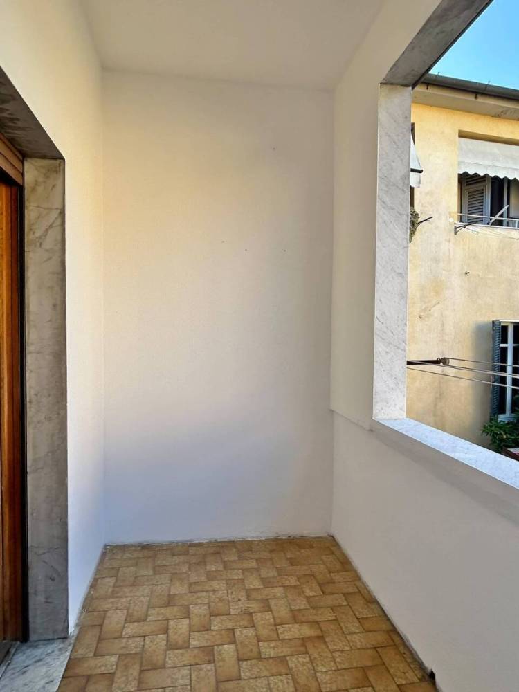 appartamento in vendita a Sarzana