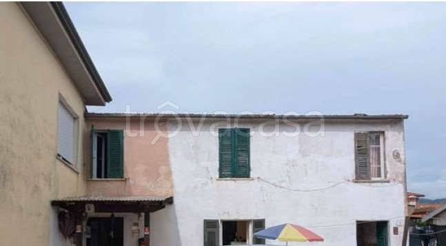 appartamento in vendita a Sarzana in zona San Lazzaro