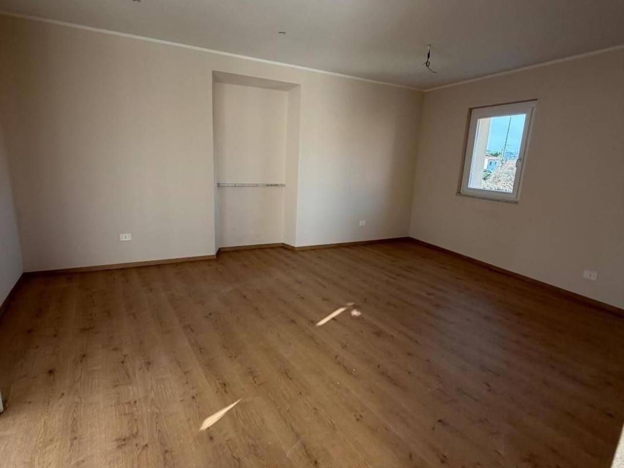 appartamento in vendita a Sarzana