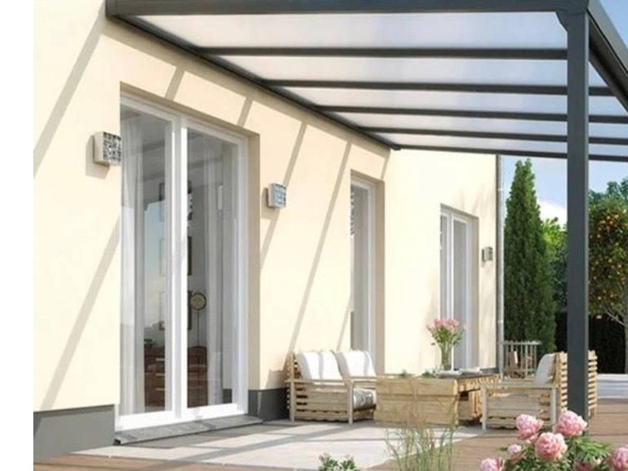 appartamento in vendita a Sarzana