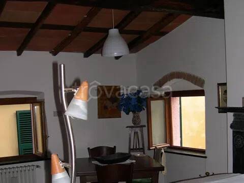 appartamento in vendita a Sarzana