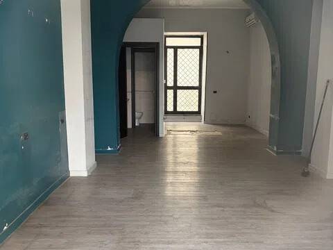negozio in vendita a Sarzana
