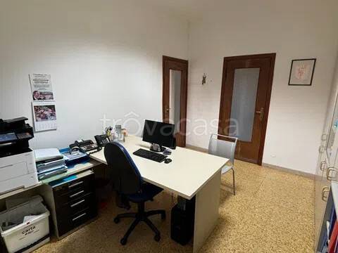 appartamento in vendita a Sarzana