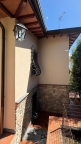 casa indipendente in vendita a Sarzana