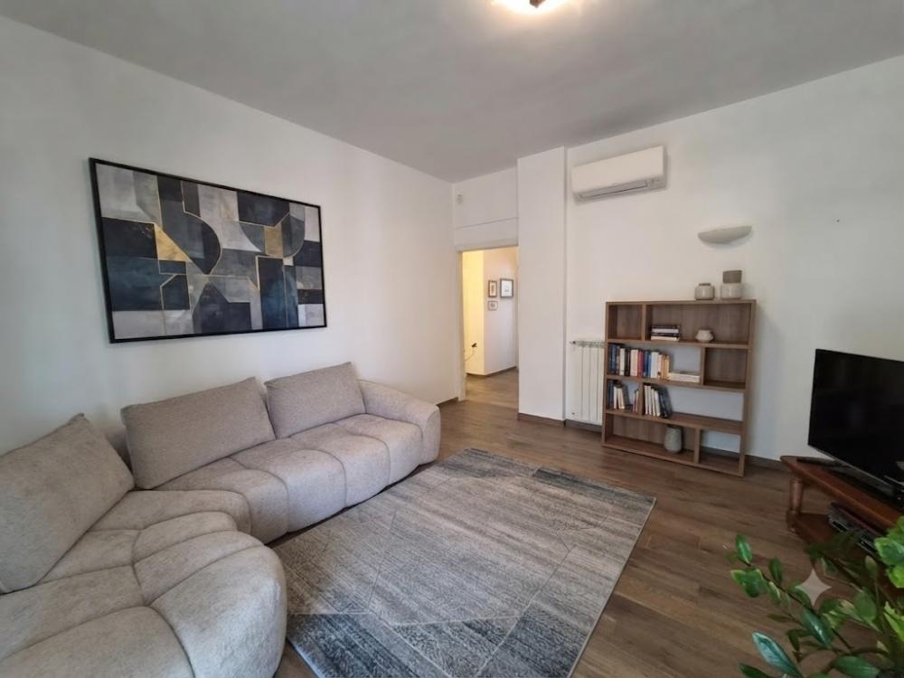 appartamento in vendita a Sarzana